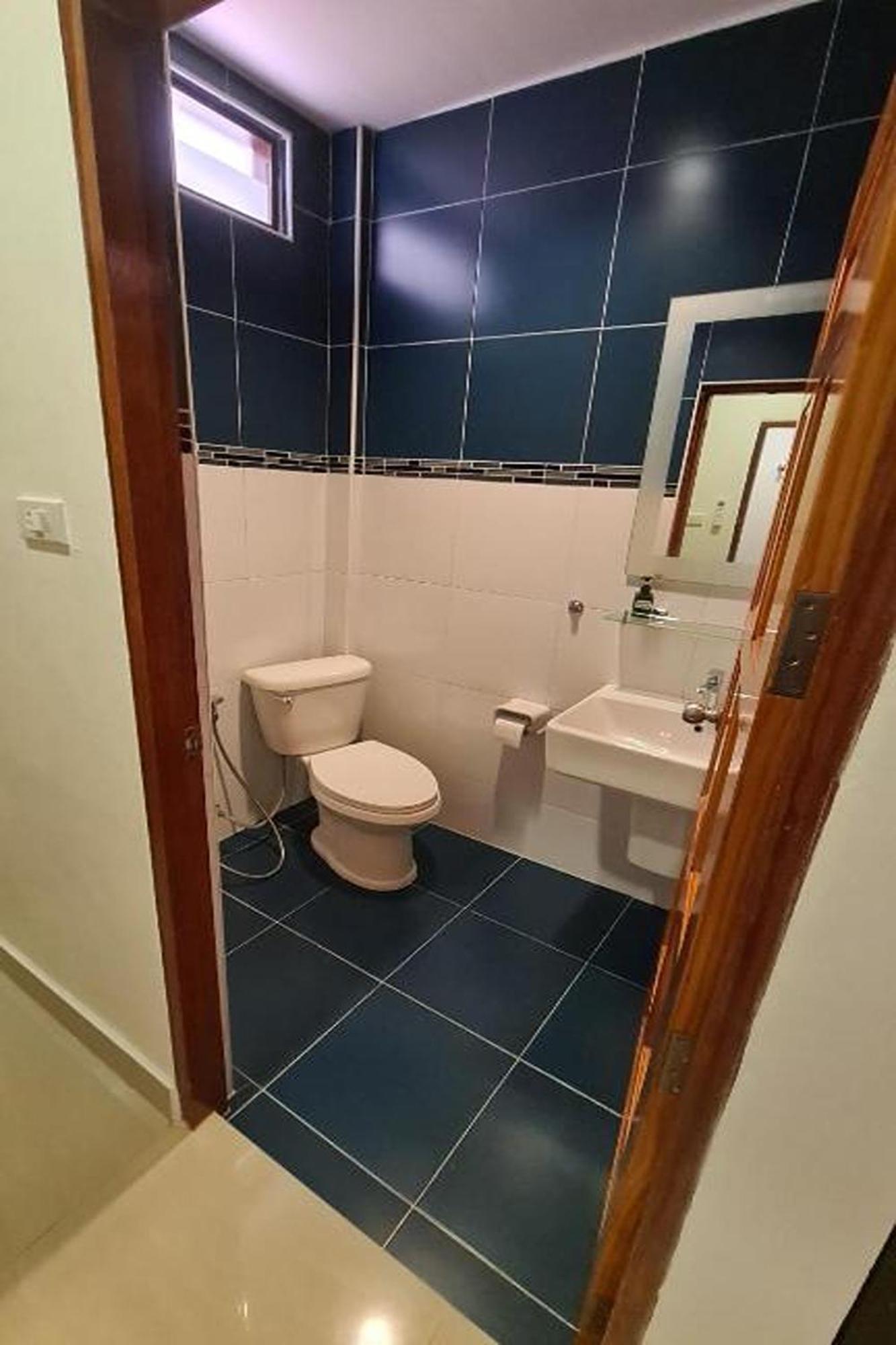 Resort Kanchira 5*