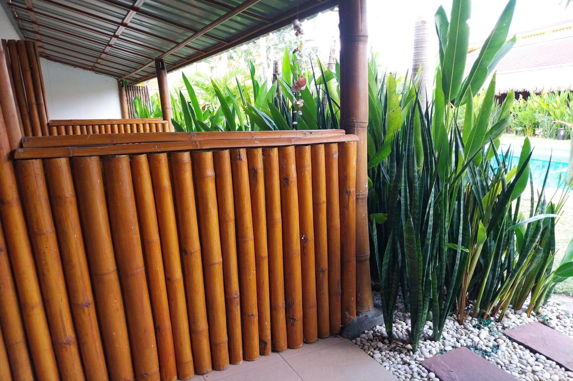 Kanchira Nong Prue
