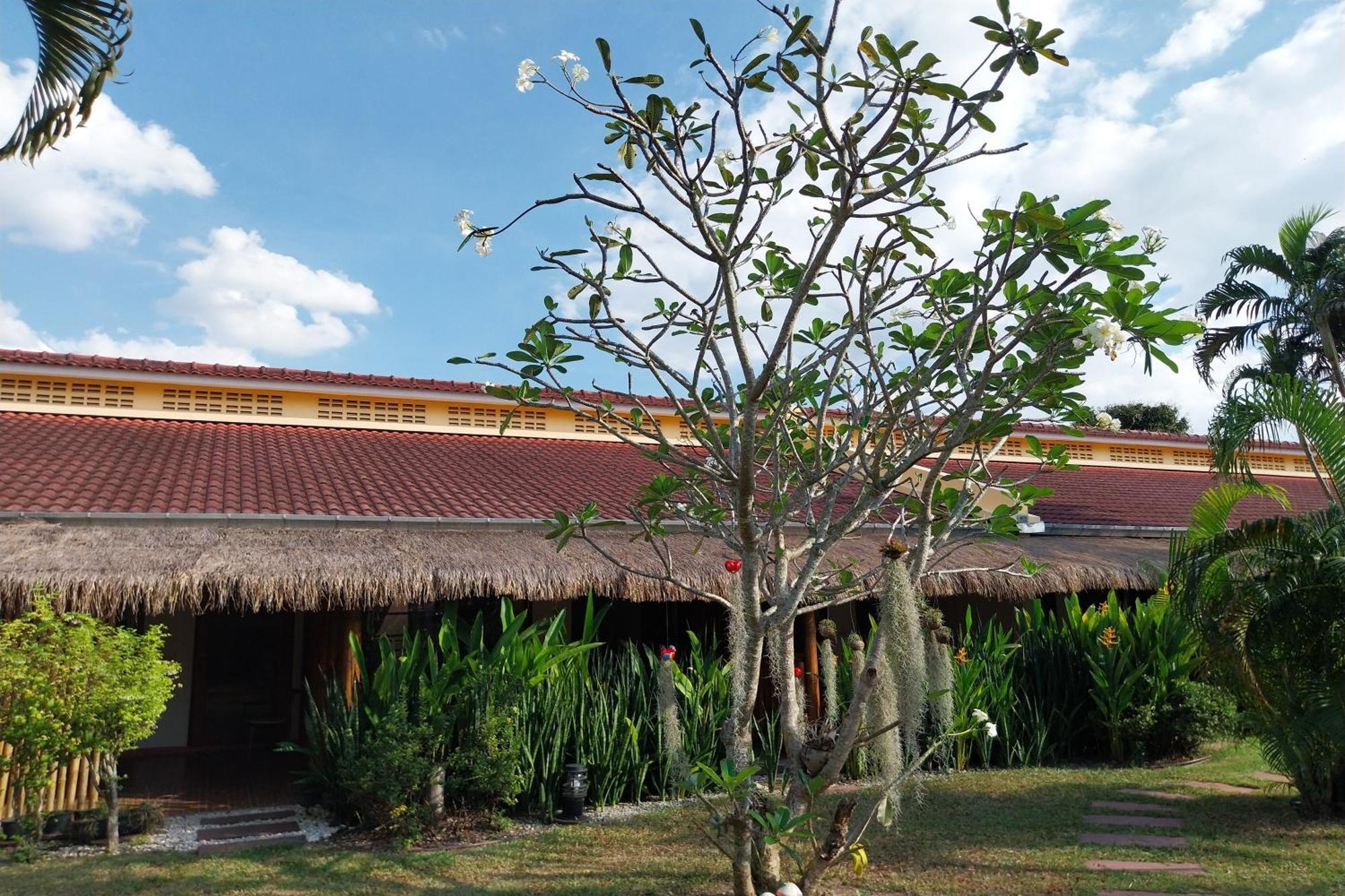 Kanchira