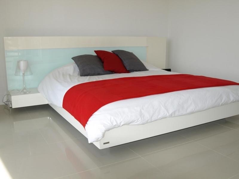 Hotel Lanta Loft