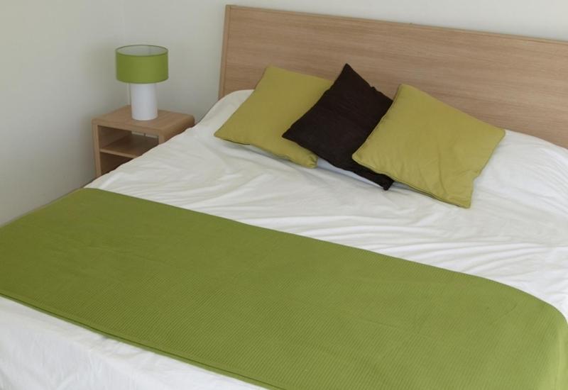 Lanta Loft Koh Lanta