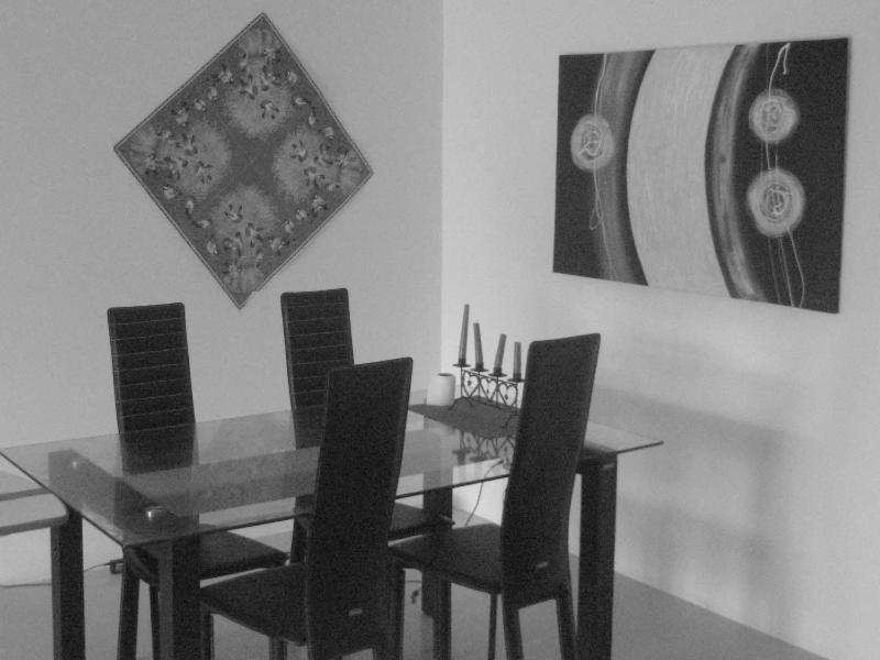 Lanta Loft Hotel