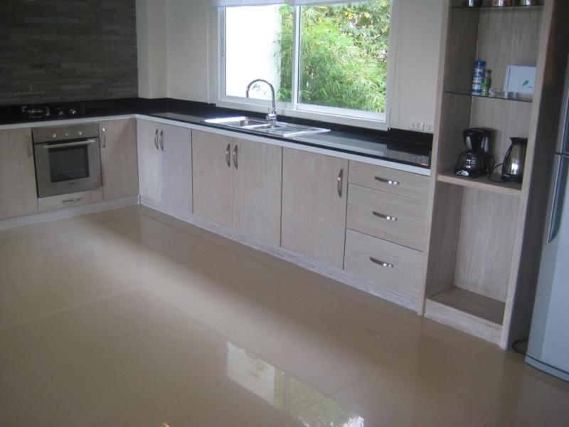 Lanta Loft 3*