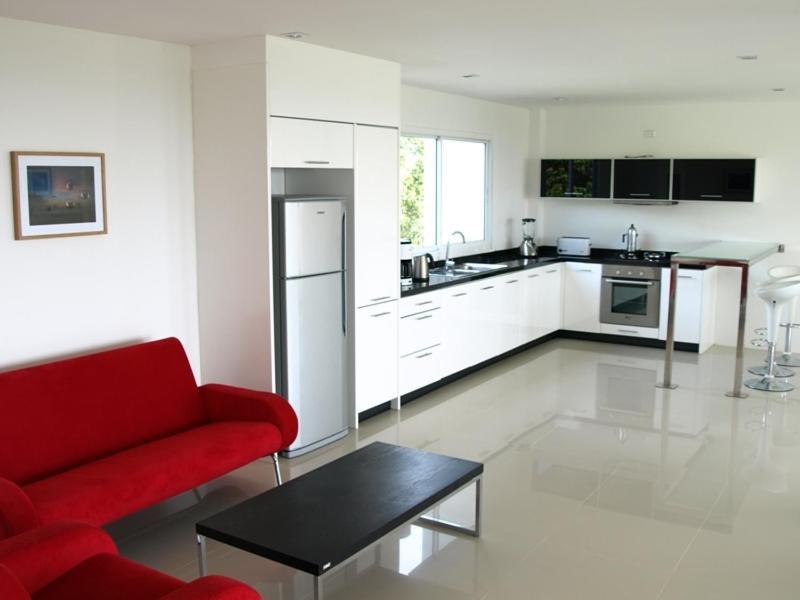 Hotel Lanta Loft Koh Lanta