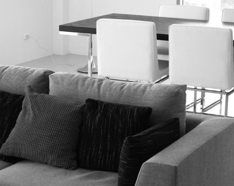 Lanta Loft