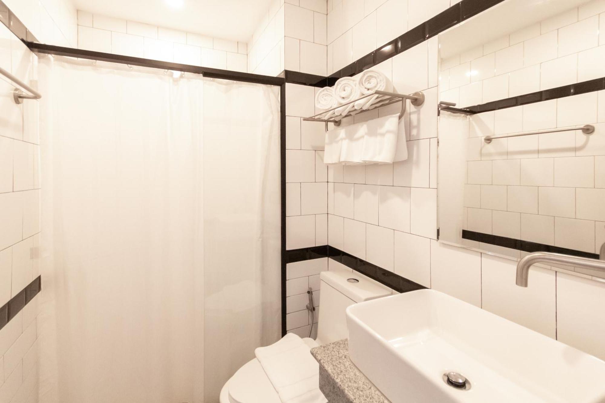 Hotel Ananzitra 3*