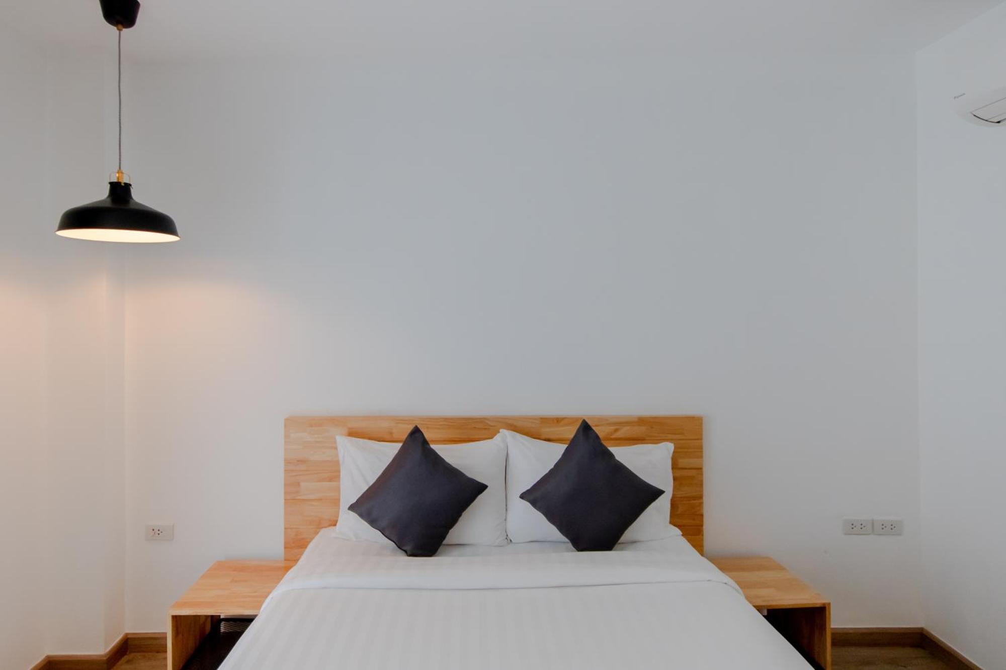 Hotel Ananzitra 3*