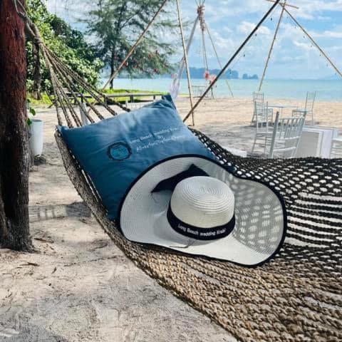 Long Club Krabi Ao Nang
