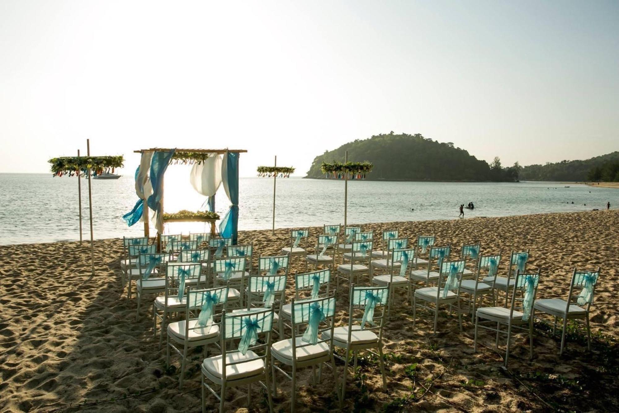 Resort Long Club Krabi *