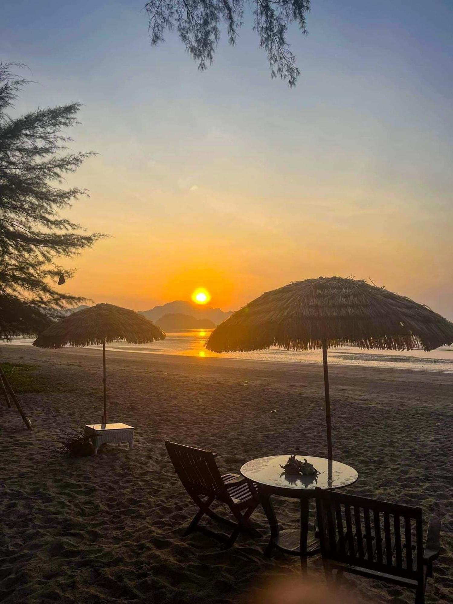 Long Club Krabi Ao Nang