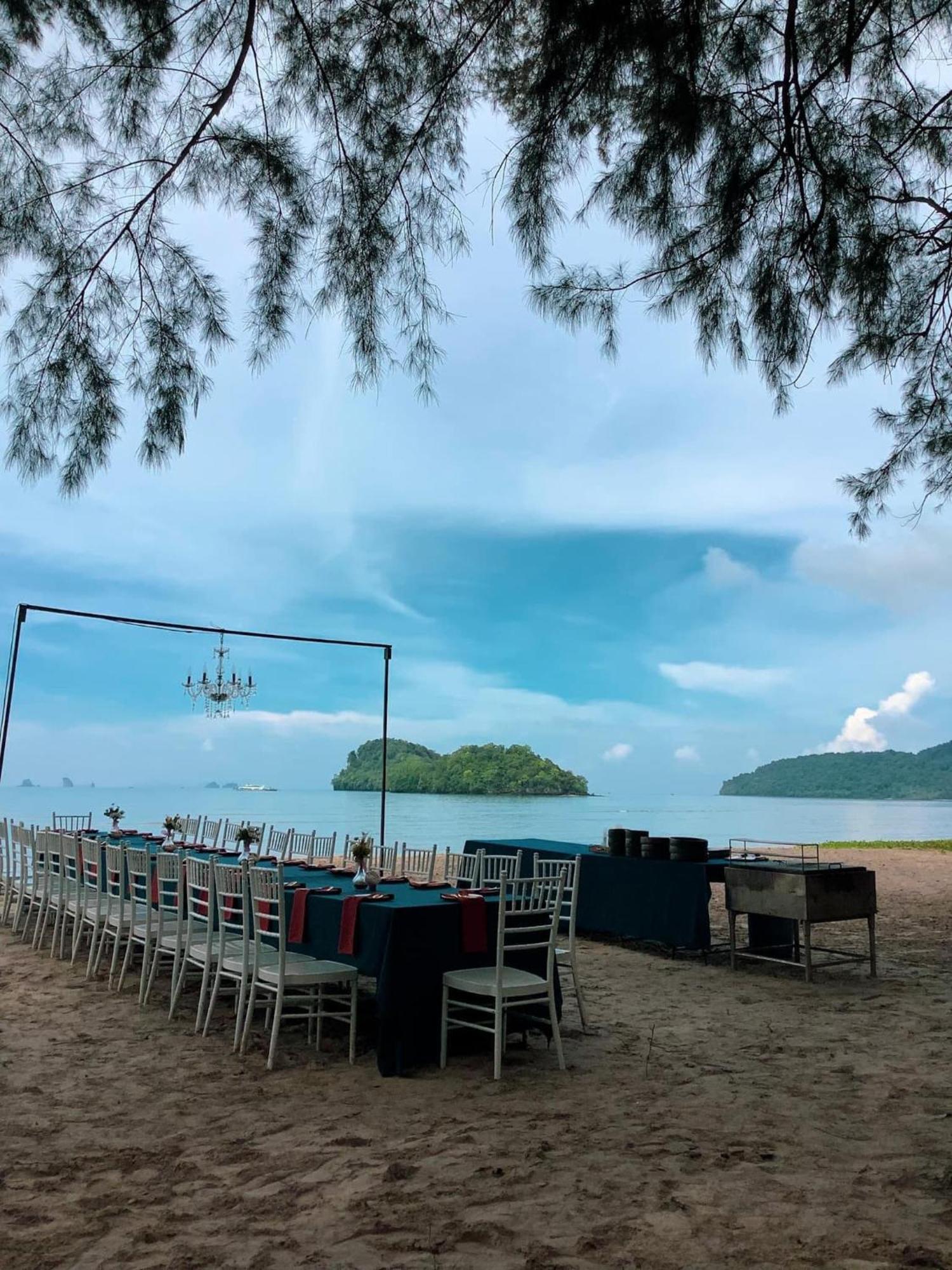 Long Club Krabi Ao Nang