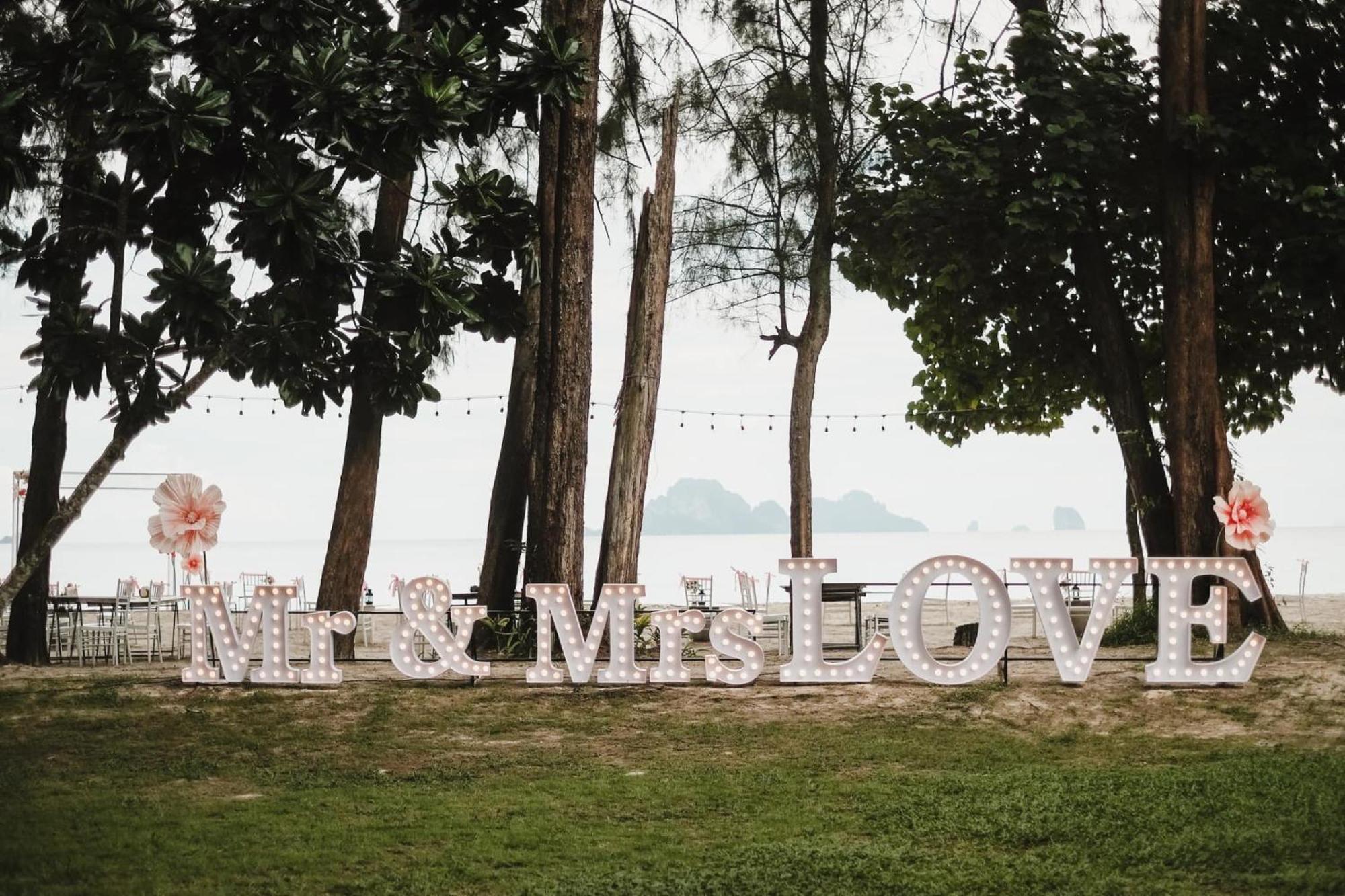 Long Club Krabi