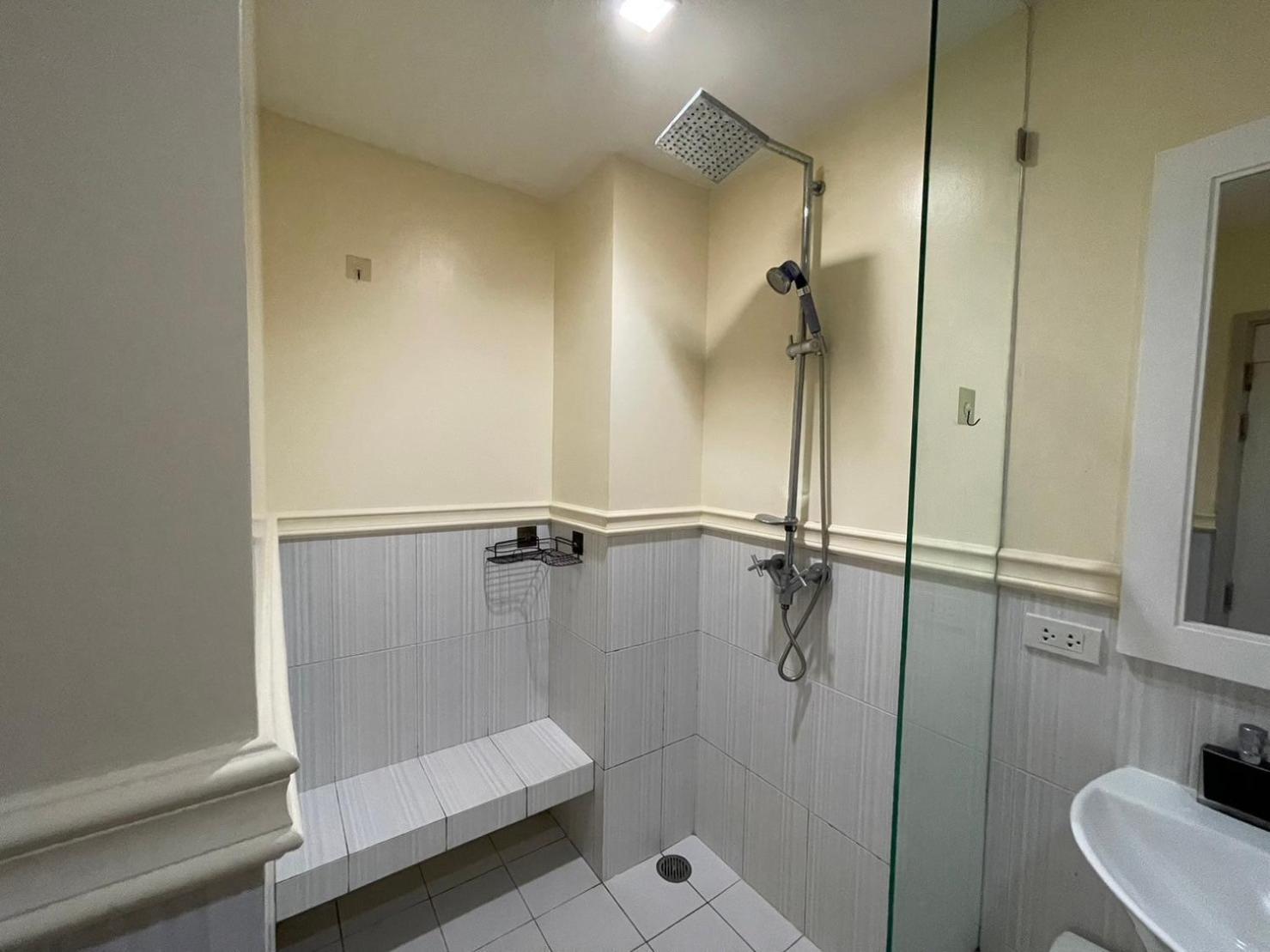 Summer Hua Hin, Family, Airy , Near , Wifi Apartment Hua Hin