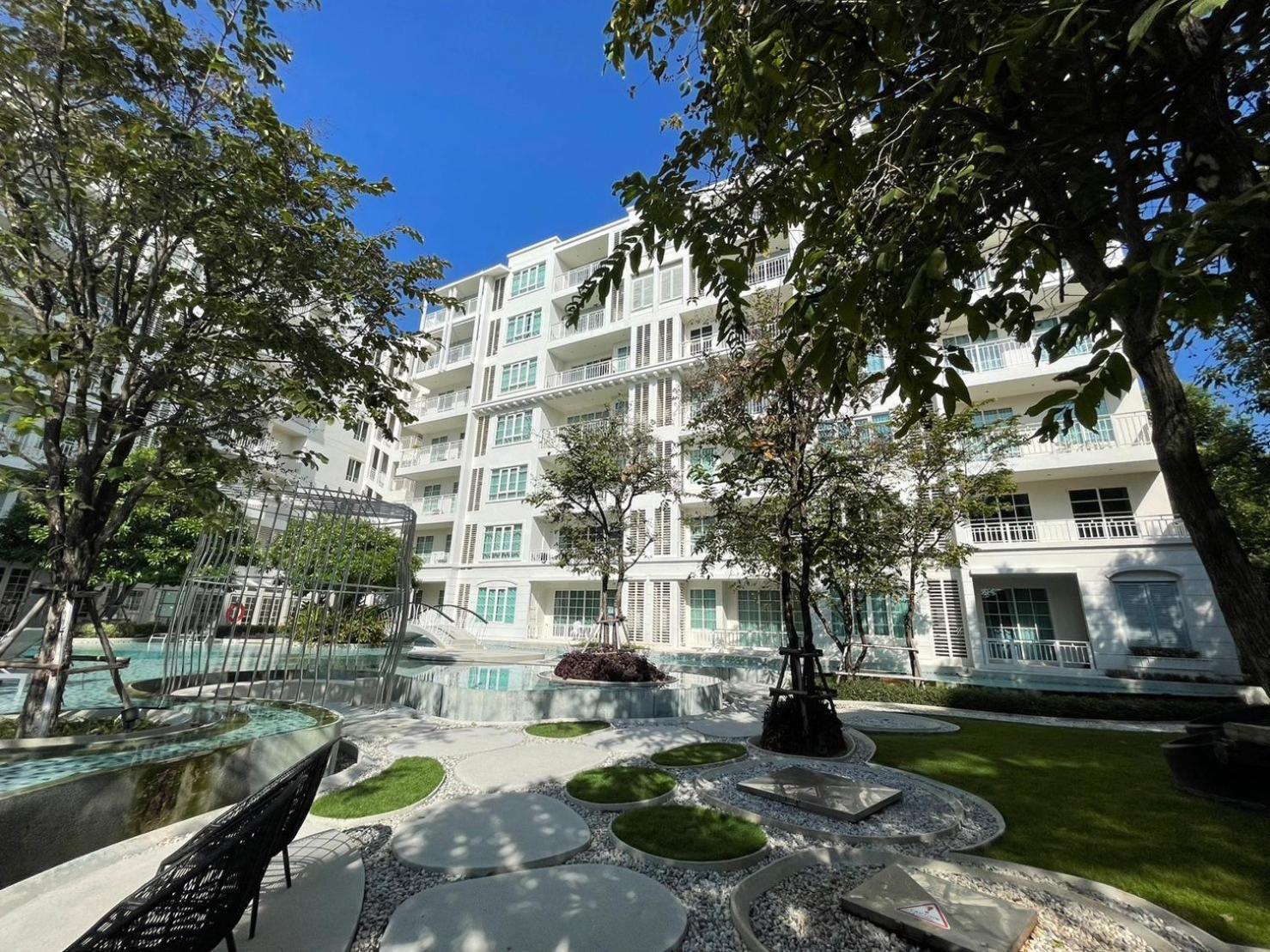 Summer Hua Hin, Family, Airy , Near , Wifi * Hua Hin
