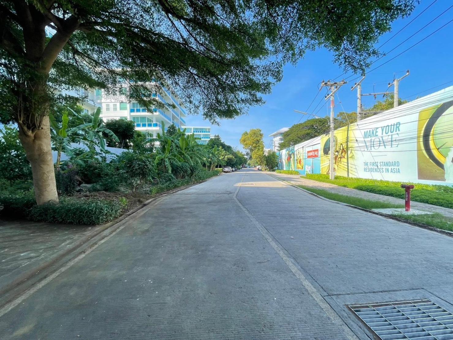 Summer Hua Hin, Family, Airy , Near , Wifi * Hua Hin