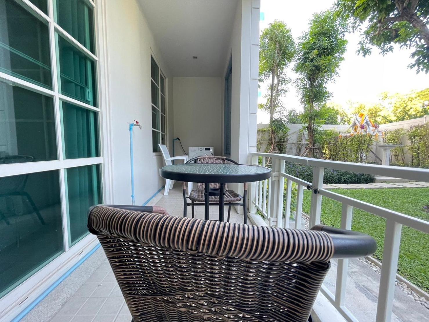 Apartment Summer Hua Hin, Family, Airy , Near , Wifi Hua Hin