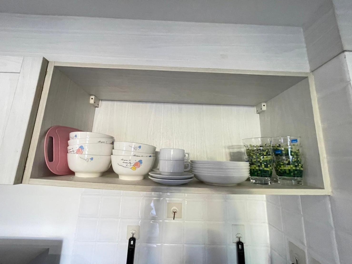 Summer Hua Hin, Family, Airy , Near , Wifi Hua Hin