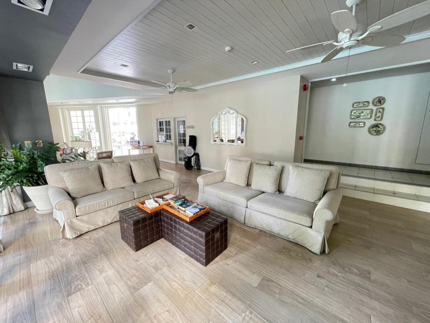 Summer Hua Hin, Family, Airy , Near , Wifi * Hua Hin
