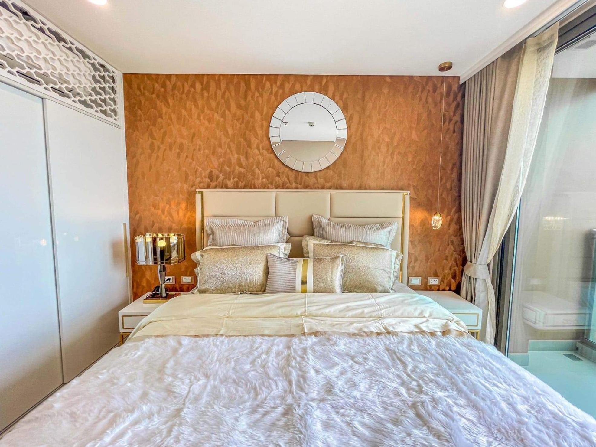 Copacabana Luxury & Yahaha