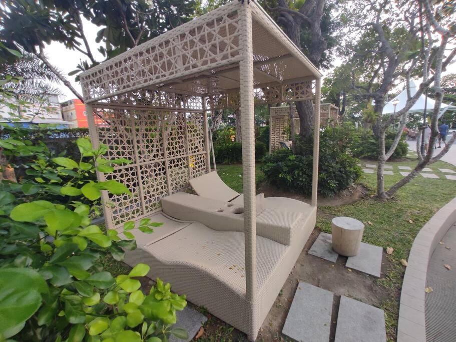 Sea Luxus Comfy Jomtien Beach