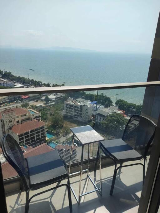 Sea Luxus Comfy Apartment *