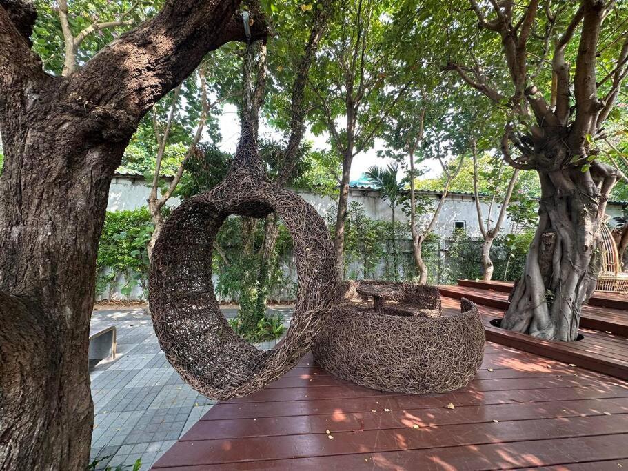 Sea Luxus Comfy Apartment Jomtien Beach