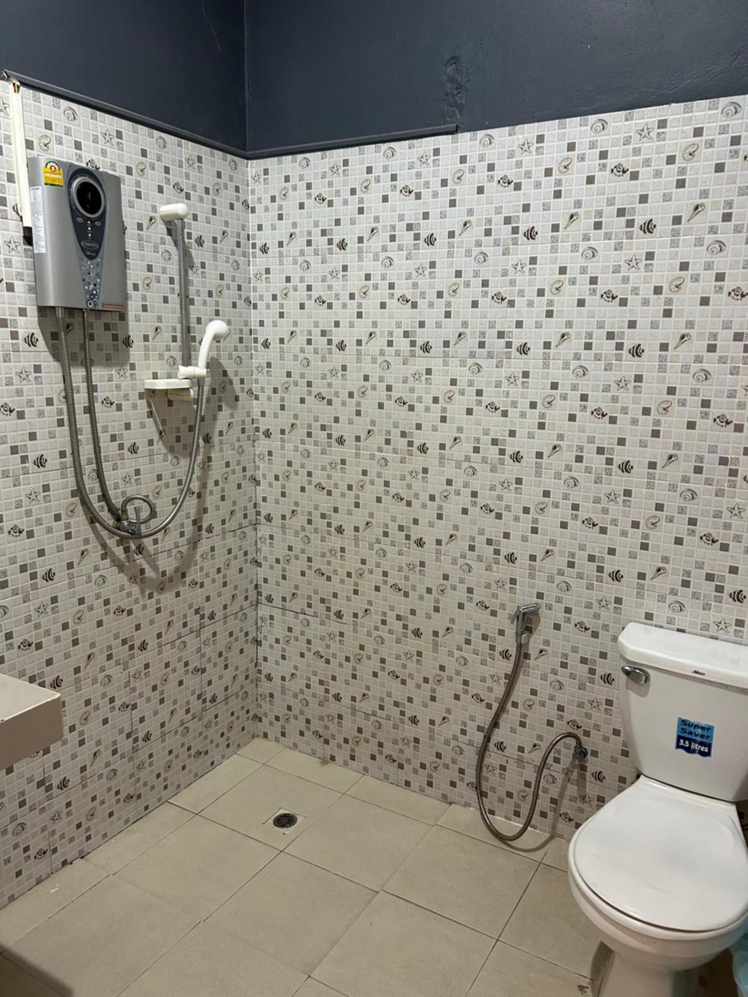 Hotel Labella Samet