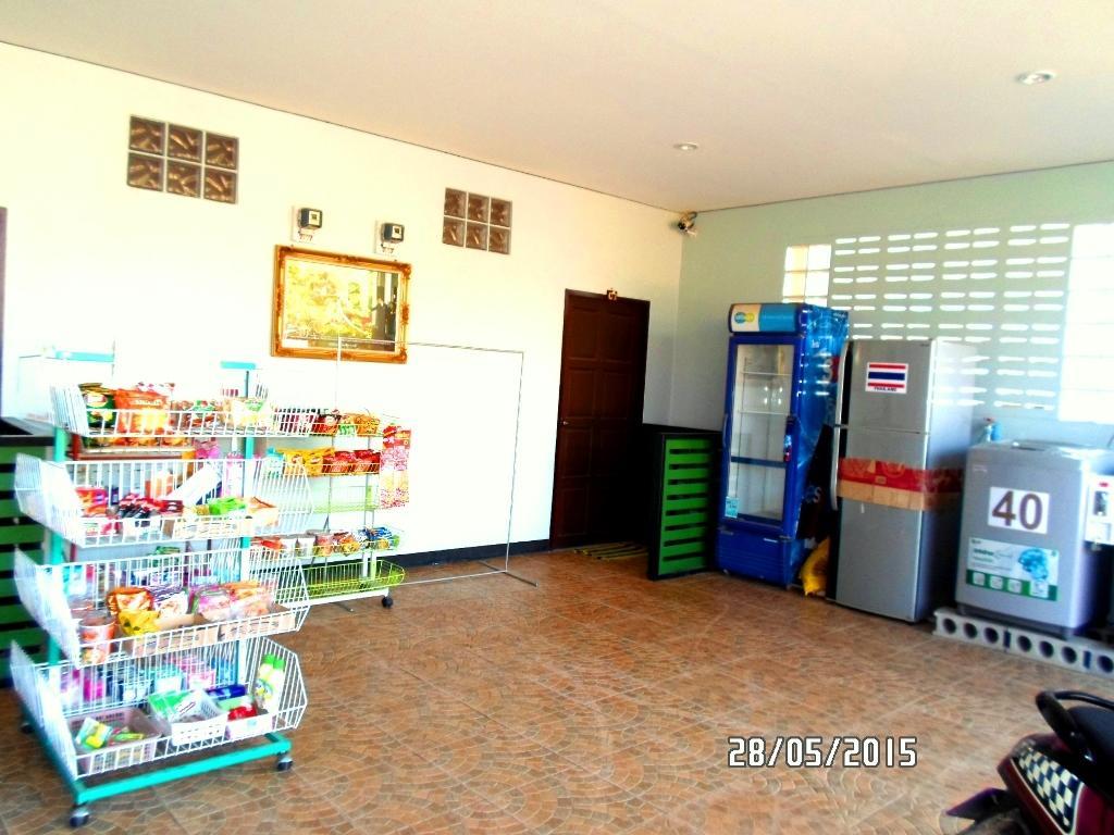 B.b.mansion Apartment *
