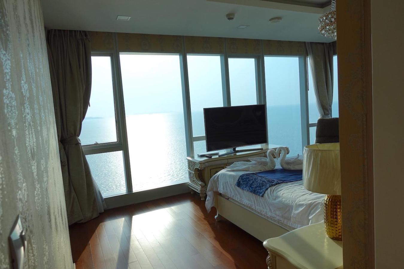 Oceanfront Luxury In With Private And Inifinity Pool - Not A 30 Day Minimum