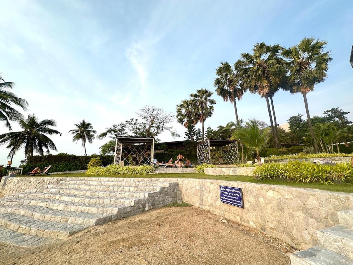 Oceanfront Luxury In With Private And Inifinity Pool - Not A 30 Day Minimum