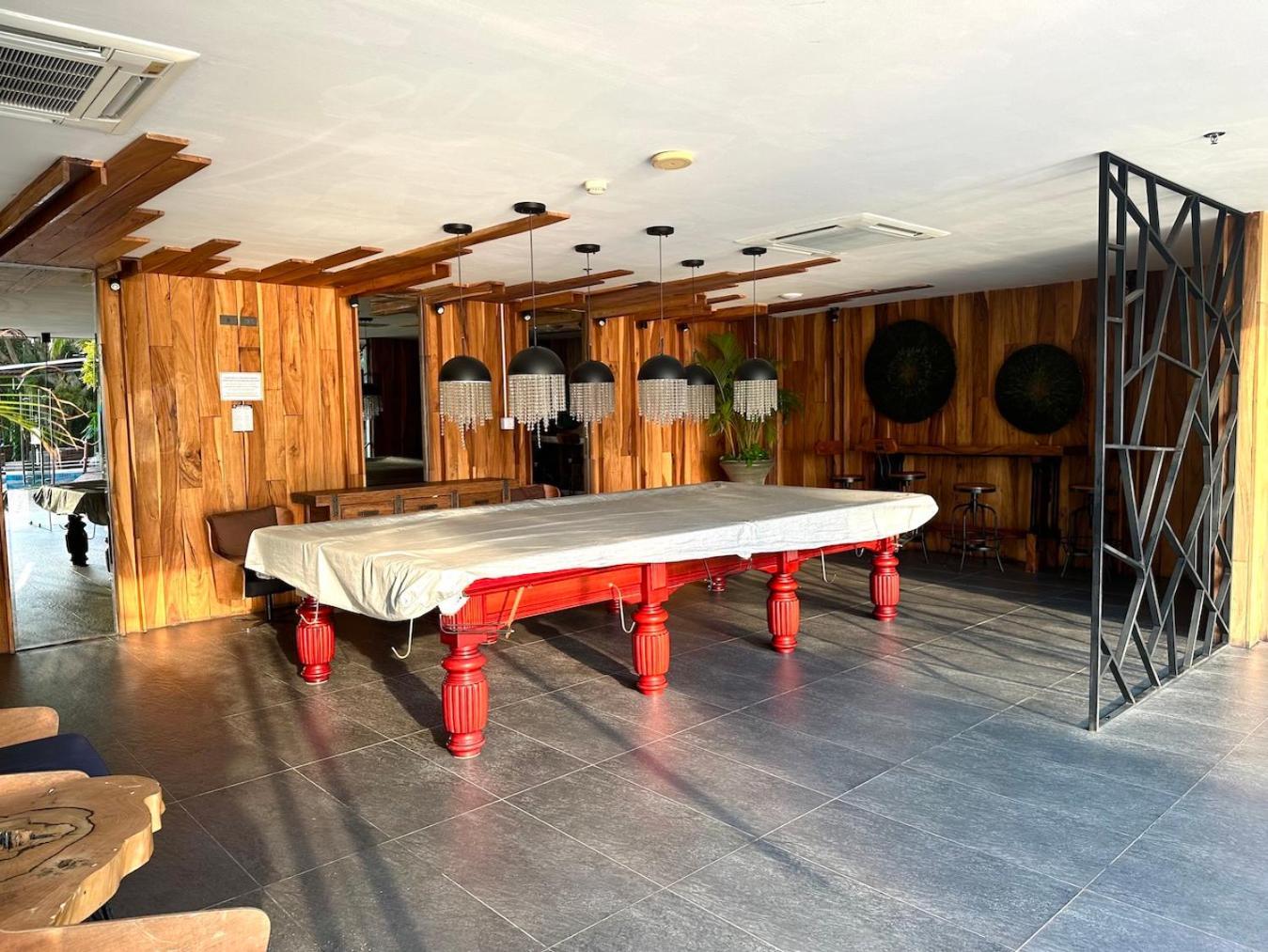Oceanfront Luxury In With Private And Inifinity Pool - Not A 30 Day Minimum
