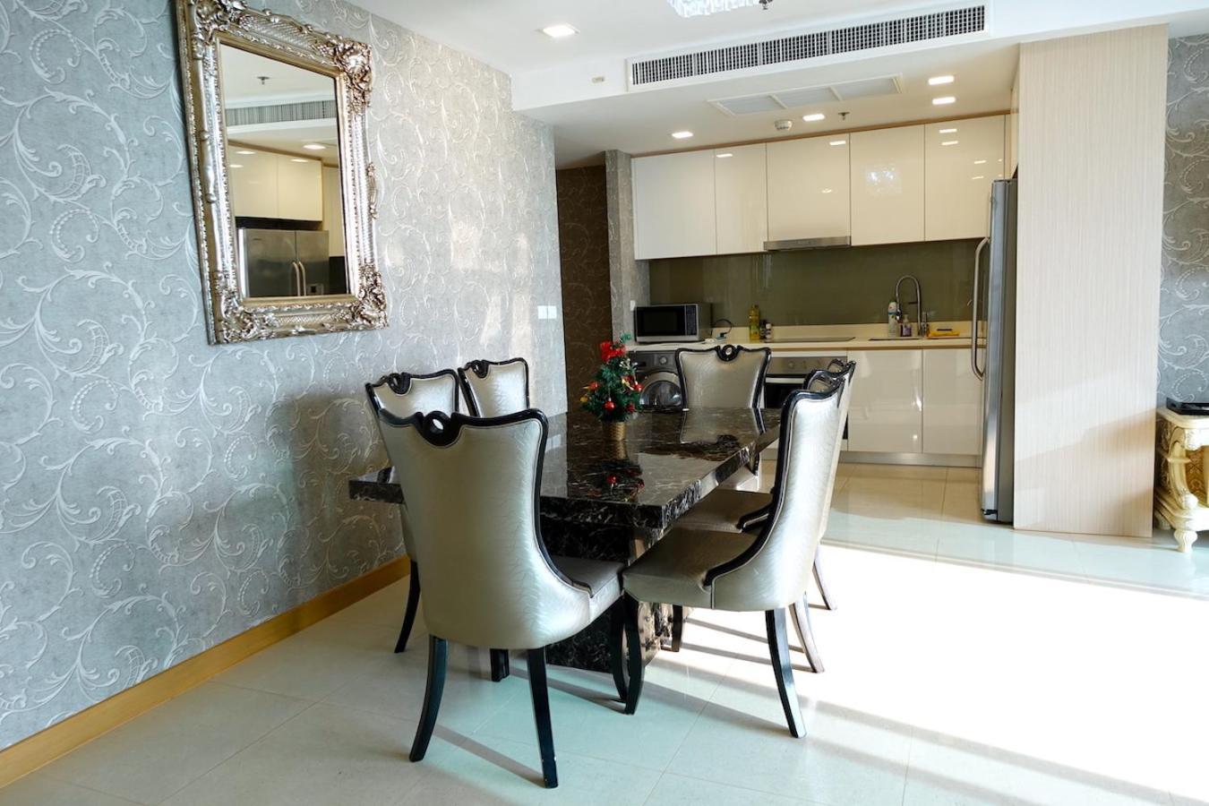 Oceanfront Luxury In With Private And Inifinity Pool - Not A 30 Day Minimum *