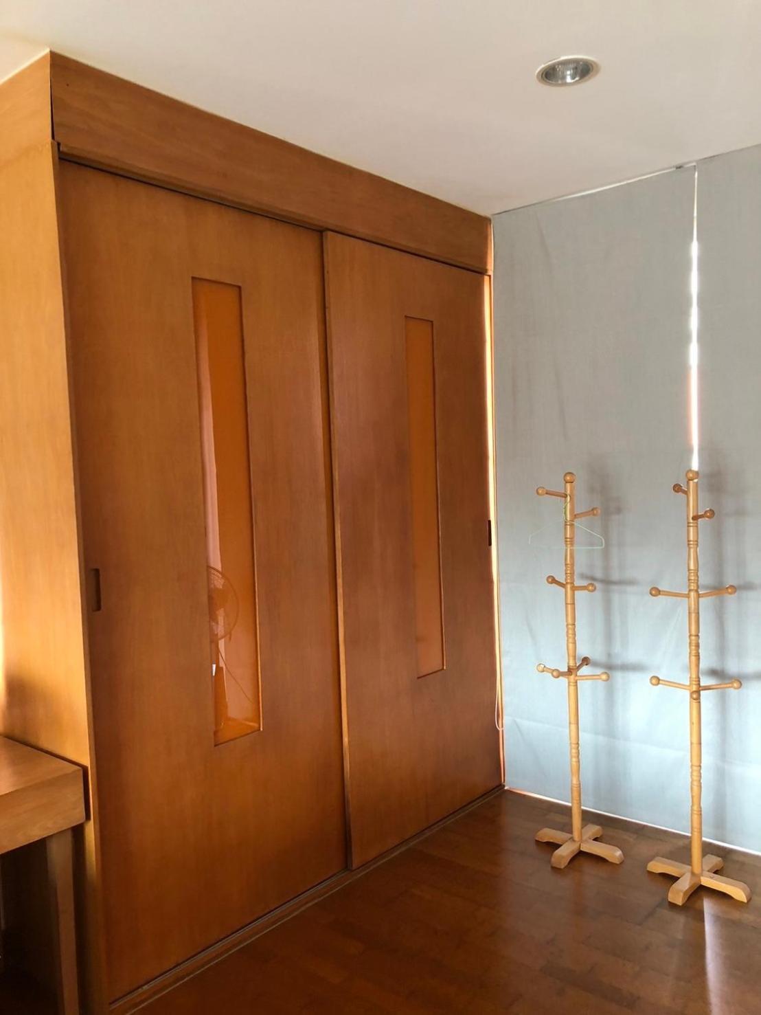 Boathouse Huahin Pool Villa