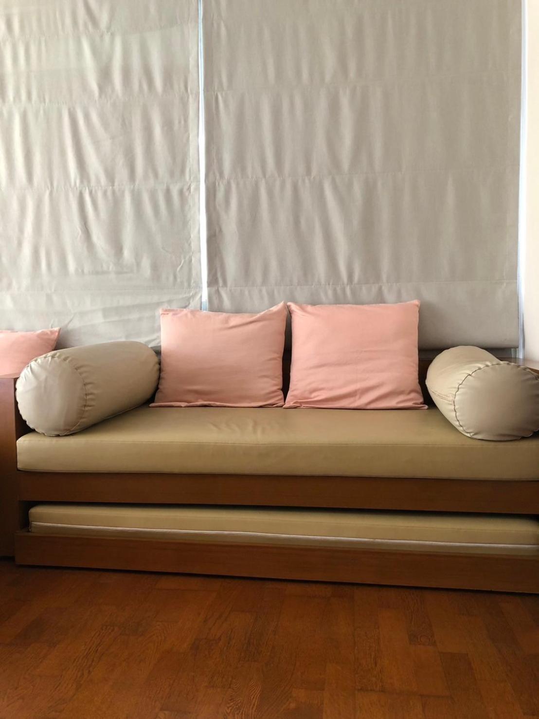 Boathouse Huahin Pool * Ban Bo Fai