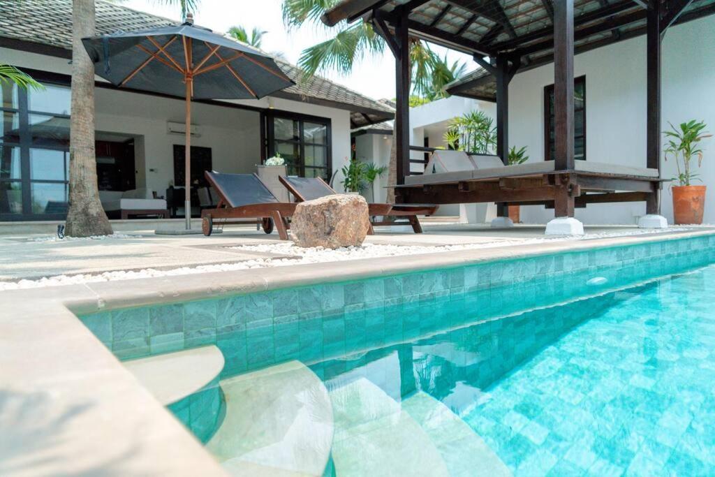 Privatbeach Residences 29