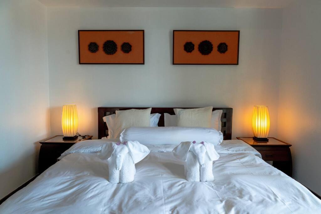 Privatbeach Residences 29