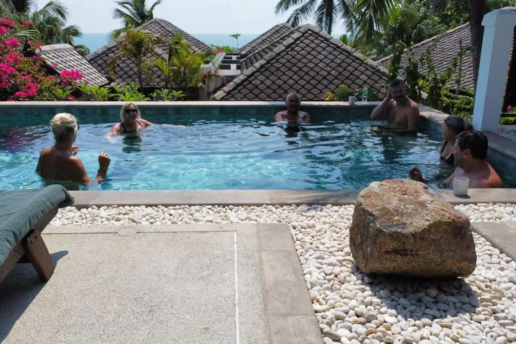 Privatbeach Residences 29