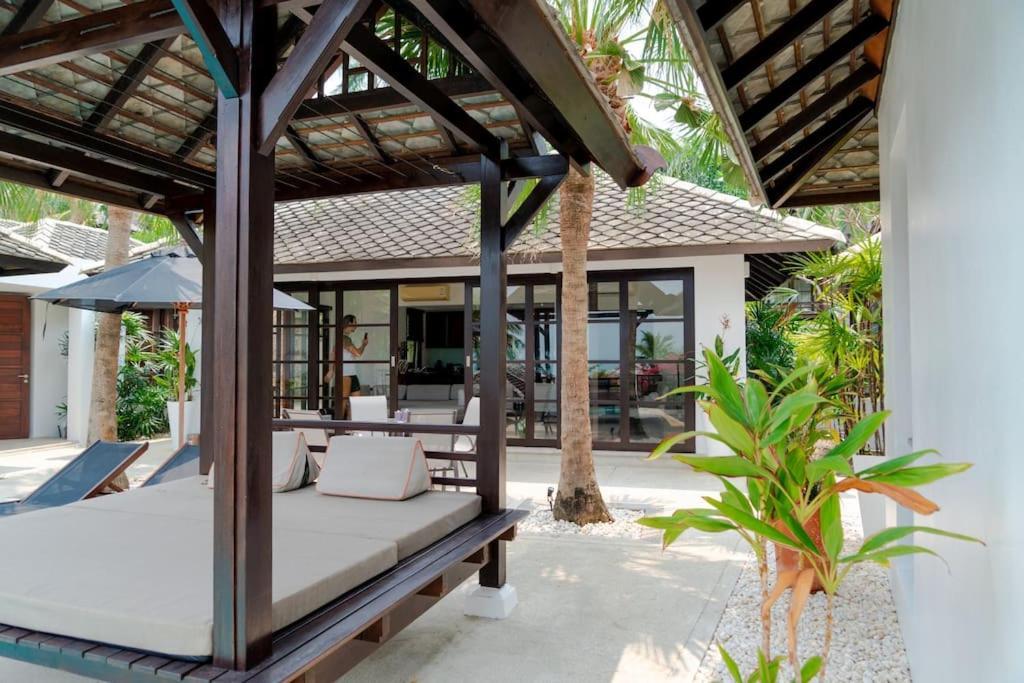 Privatbeach Residences 29 *