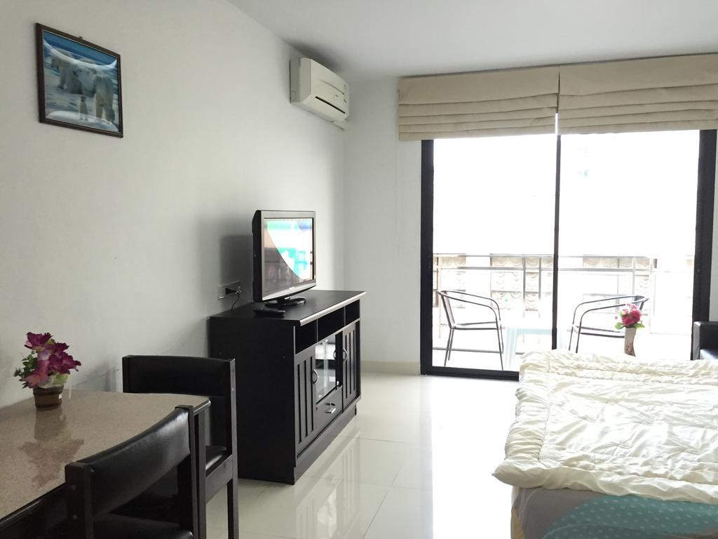 Hotel Neo 3*