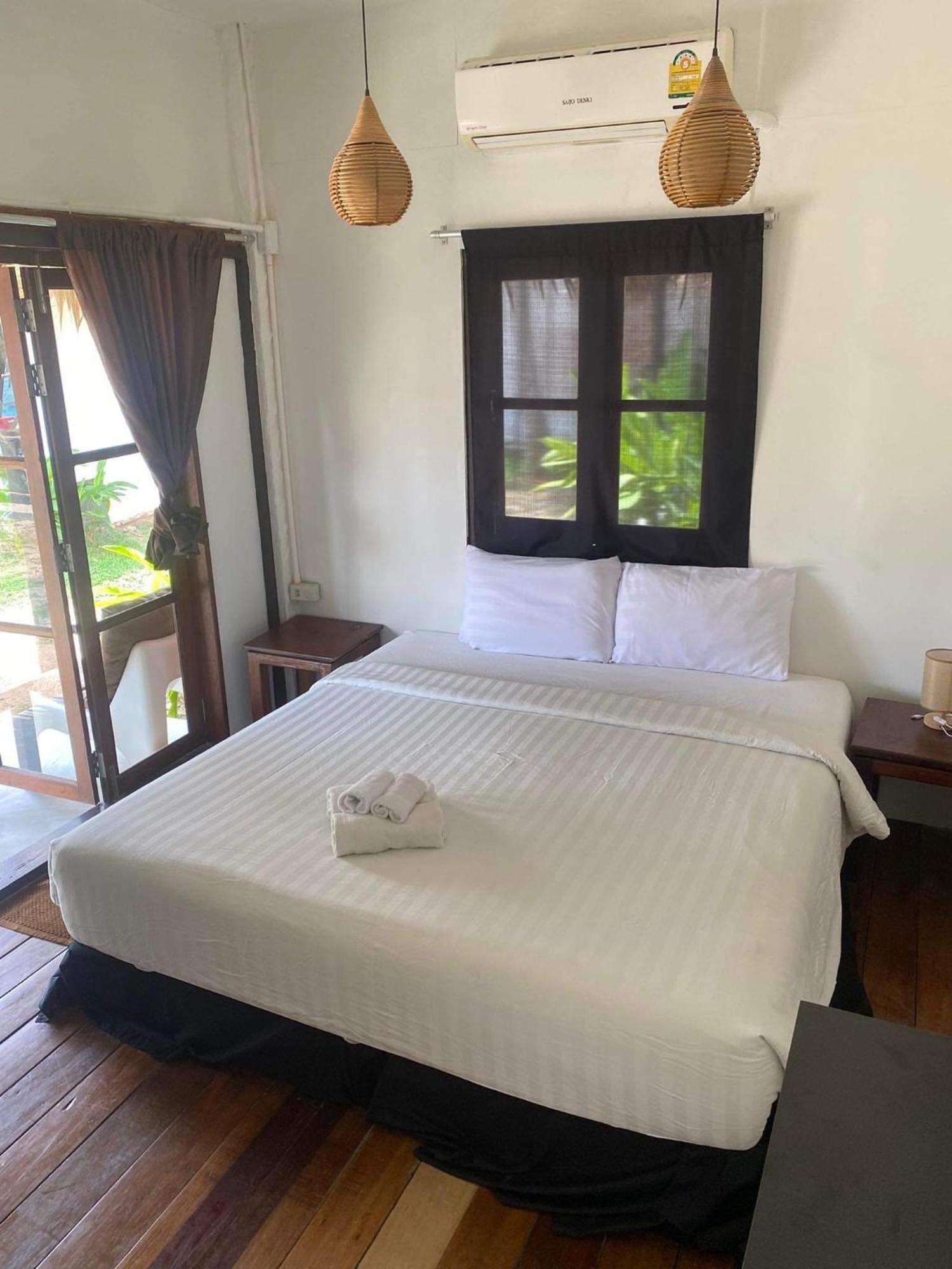 Wild Wood X Hansa Fitness Resort 2*