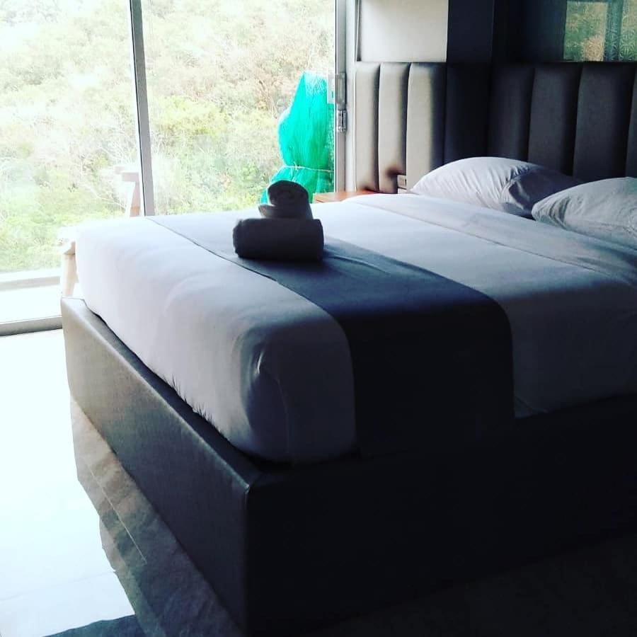 360* Ultimate Penthouse Entire Floor And With Great Amenities Holiday park