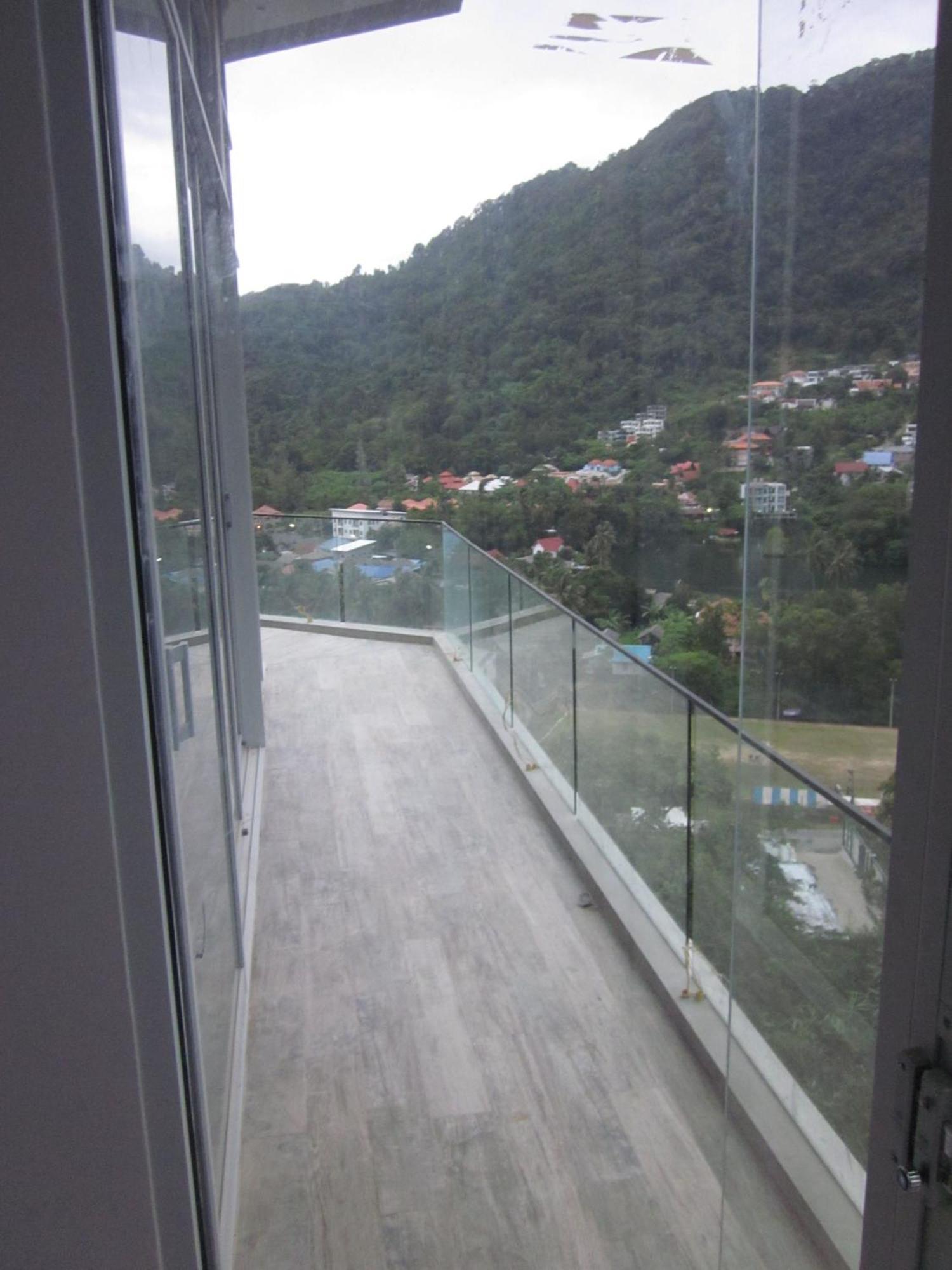 360* Ultimate Penthouse Entire Floor And With Great Amenities Holiday park *
