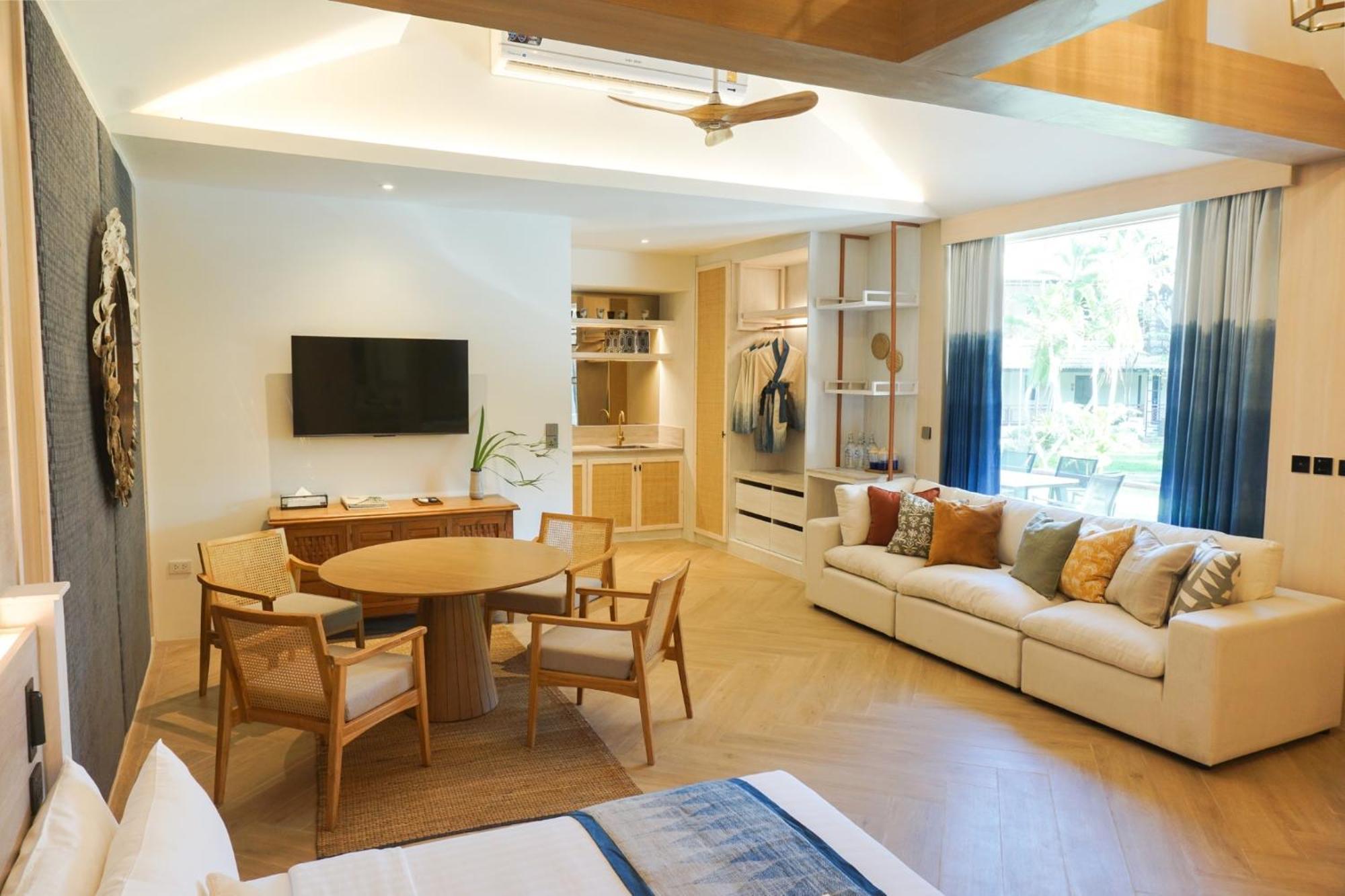 Tohsang Heritage Khongjiam 3*