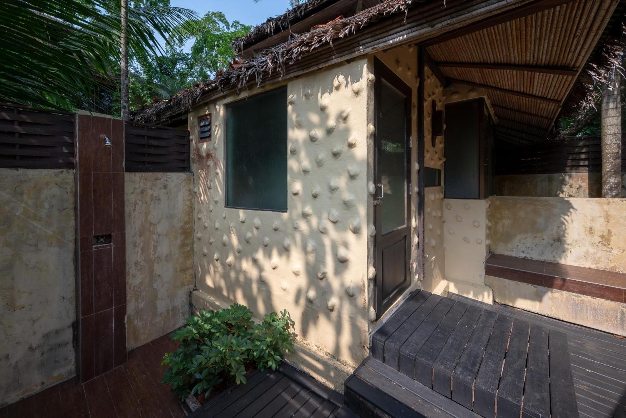 Centara Tropicana
