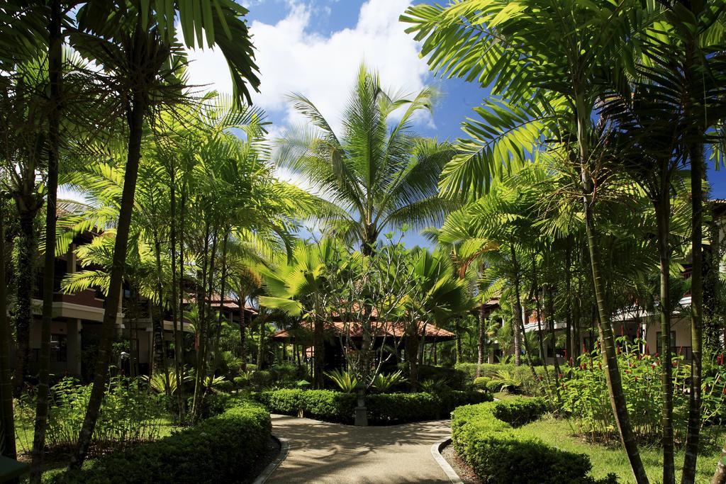 Resort Khaolak Bayfront