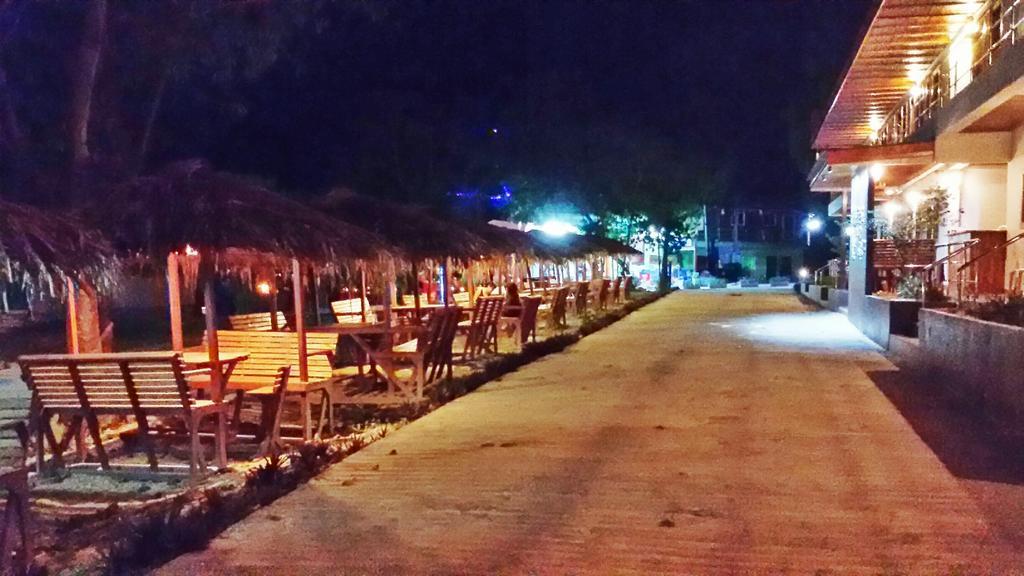 Village Guest house Koh Lipe