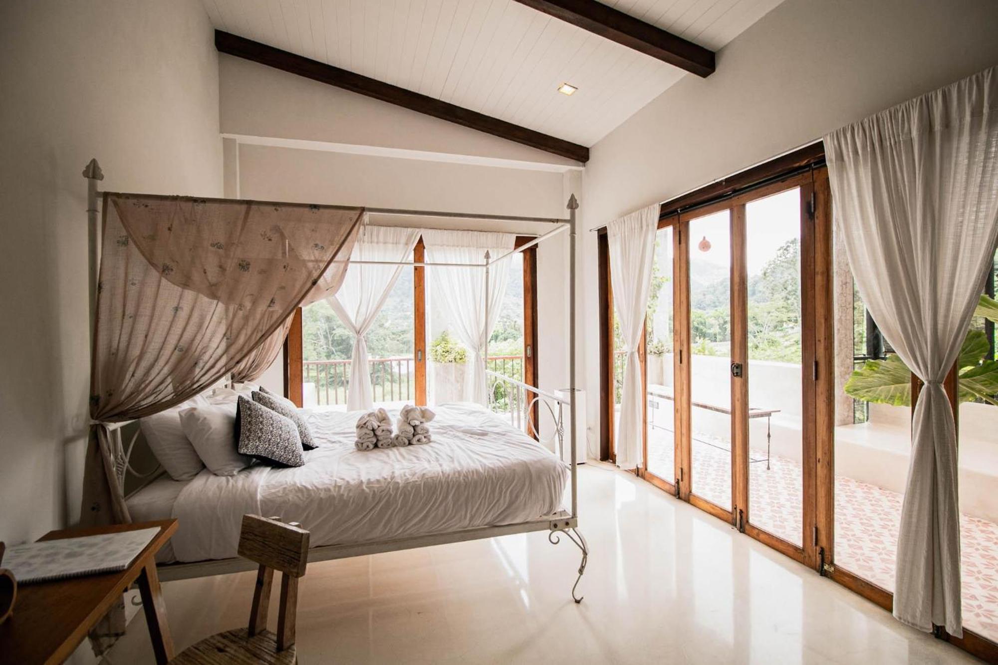 Resort Proud Phu Fah Maerim 4*