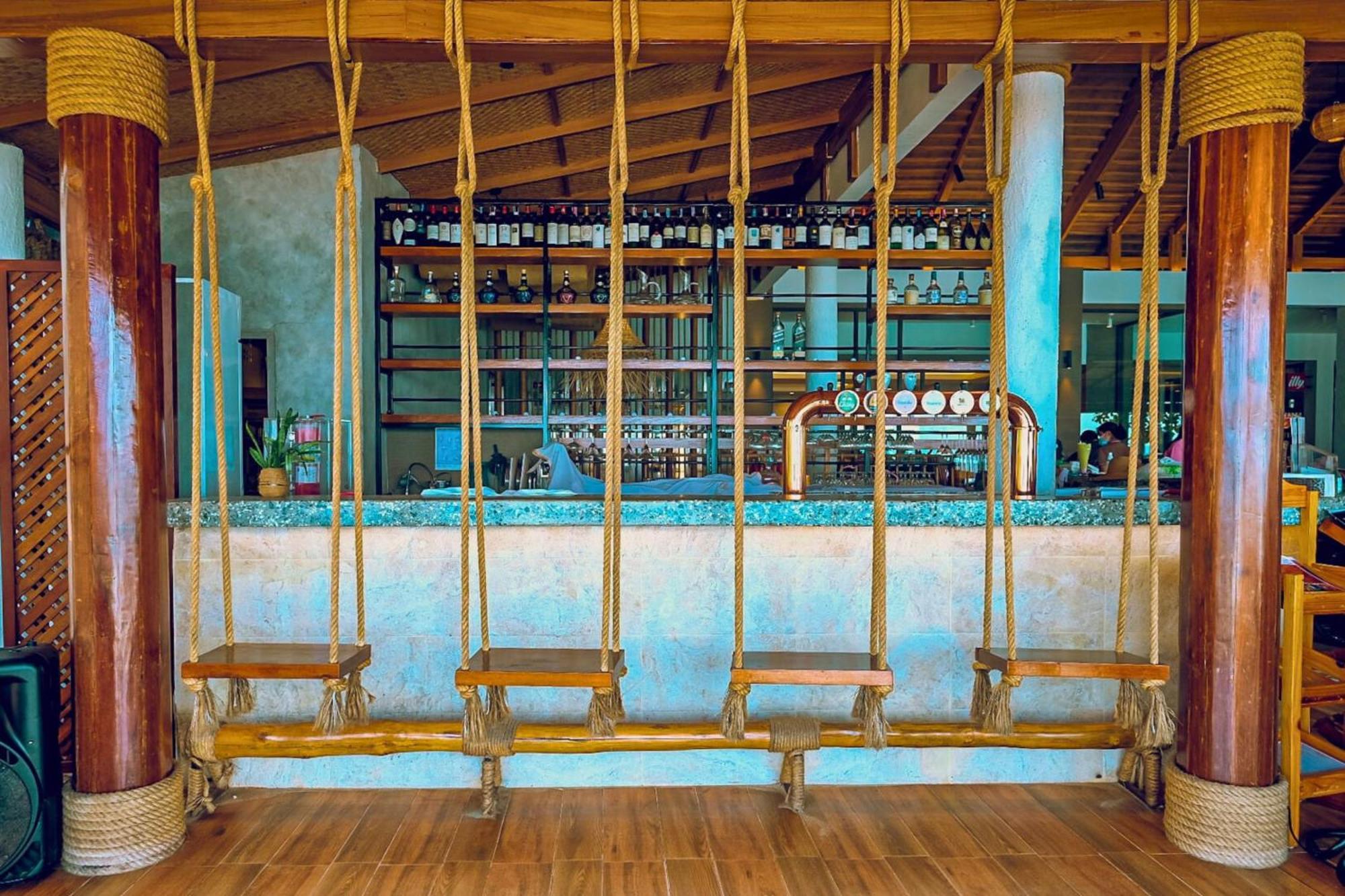 Kacha & Spa, - Sha Extra Resort Koh Chang