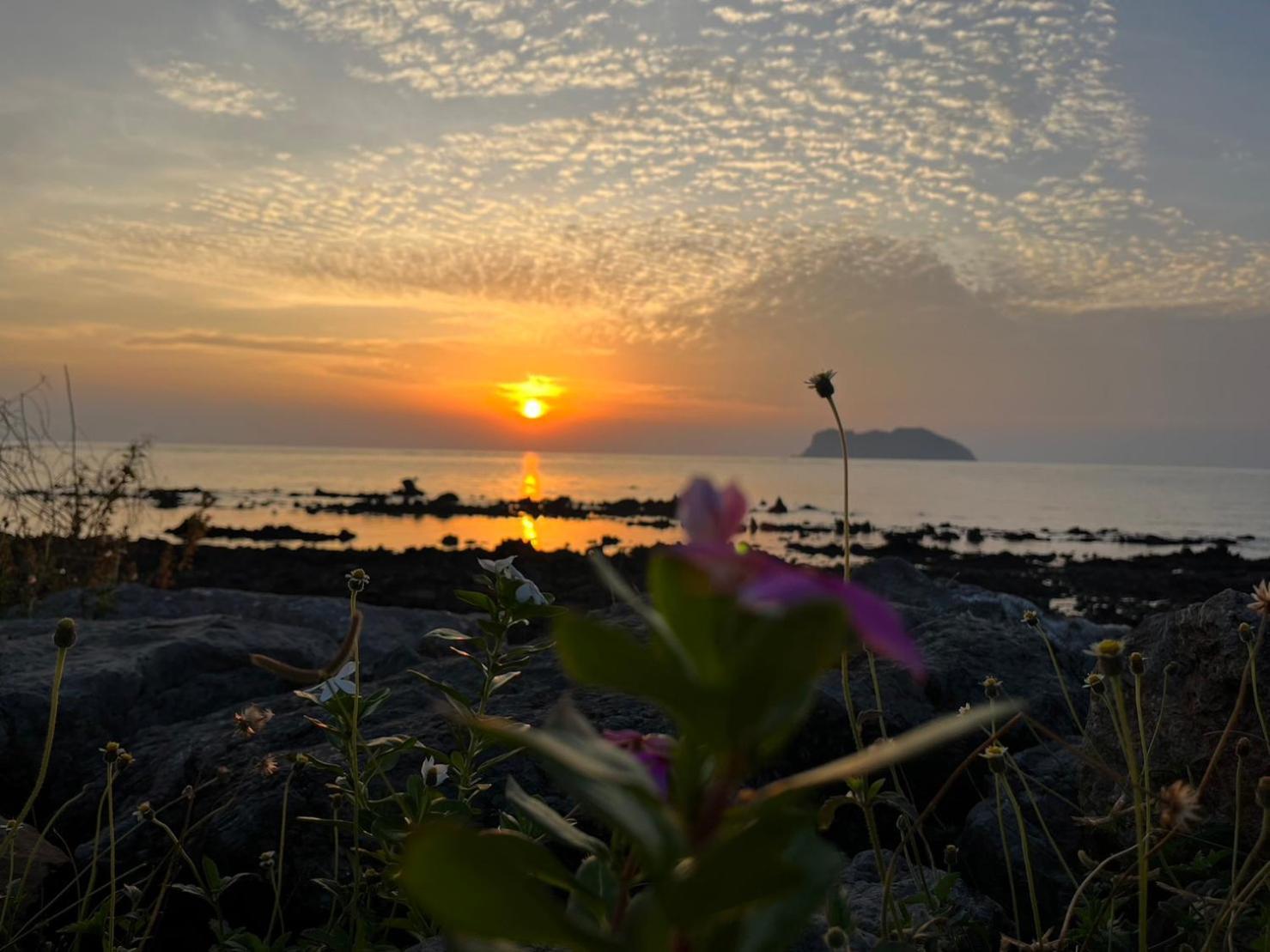 Hotel The & - Sha Pathiu