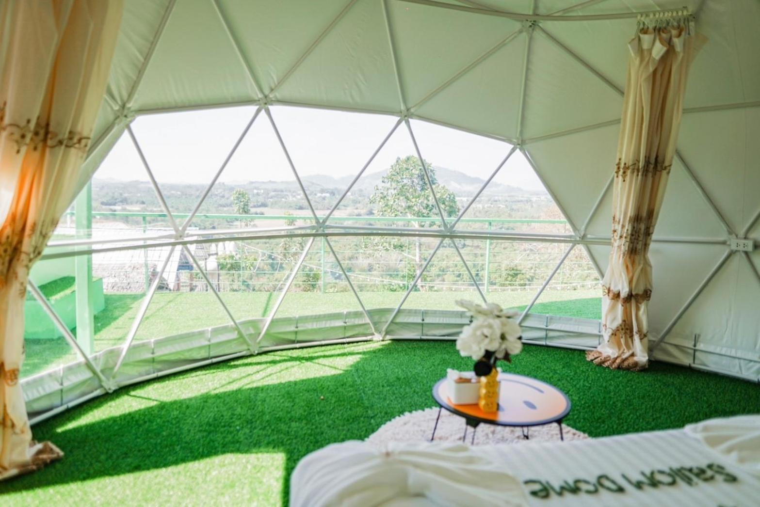 Bangmara Hill 3* Takuapa